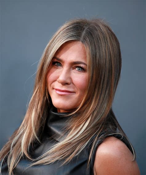 jennifer aniston today.